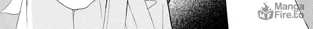 Bokura ga Ita - We Were There Chapter 45 page 79 - 