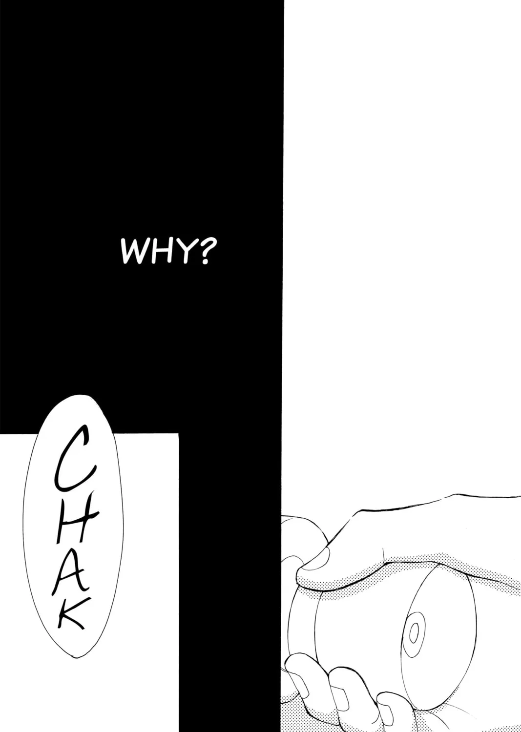 Bokura ga Ita - We Were There Chapter 45 page 80 - 