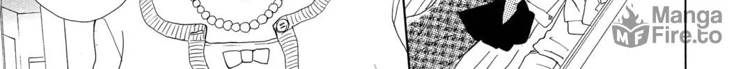 Bokura ga Ita - We Were There Chapter 45 page 9 - 