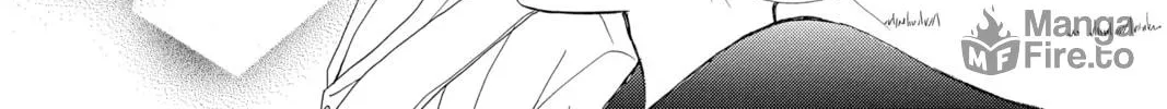 Bokura ga Ita - We Were There Chapter 45 page 83 - 