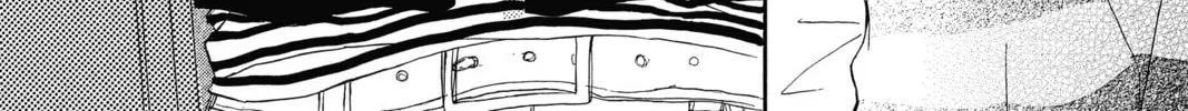 Bokura ga Ita - We Were There Chapter 45 page 87 - 