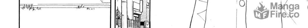 Bokura ga Ita - We Were There Chapter 46 page 12 - 