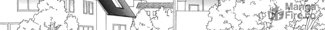 Bokura ga Ita - We Were There Chapter 46 page 18 - 