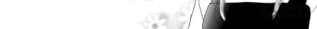 Bokura ga Ita - We Were There Chapter 46 page 20 - 