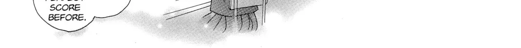 Bokura ga Ita - We Were There Chapter 46 page 26 - 