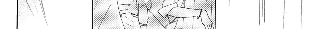 Bokura ga Ita - We Were There Chapter 46 page 28 - 