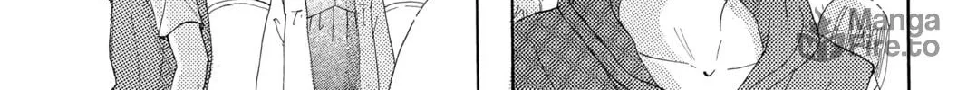 Bokura ga Ita - We Were There Chapter 46 page 30 - 
