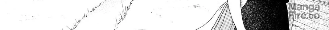 Bokura ga Ita - We Were There Chapter 46 page 36 - 