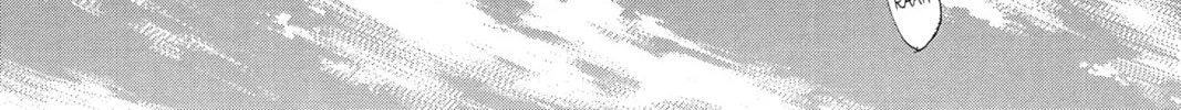 Bokura ga Ita - We Were There Chapter 46 page 38 - 