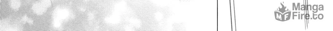 Bokura ga Ita - We Were There Chapter 46 page 42 - 