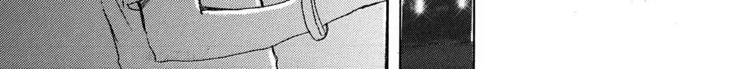 Bokura ga Ita - We Were There Chapter 46 page 46 - 