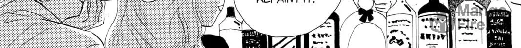 Bokura ga Ita - We Were There Chapter 46 page 48 - 