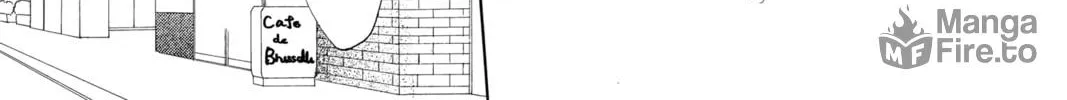 Bokura ga Ita - We Were There Chapter 46 page 54 - 