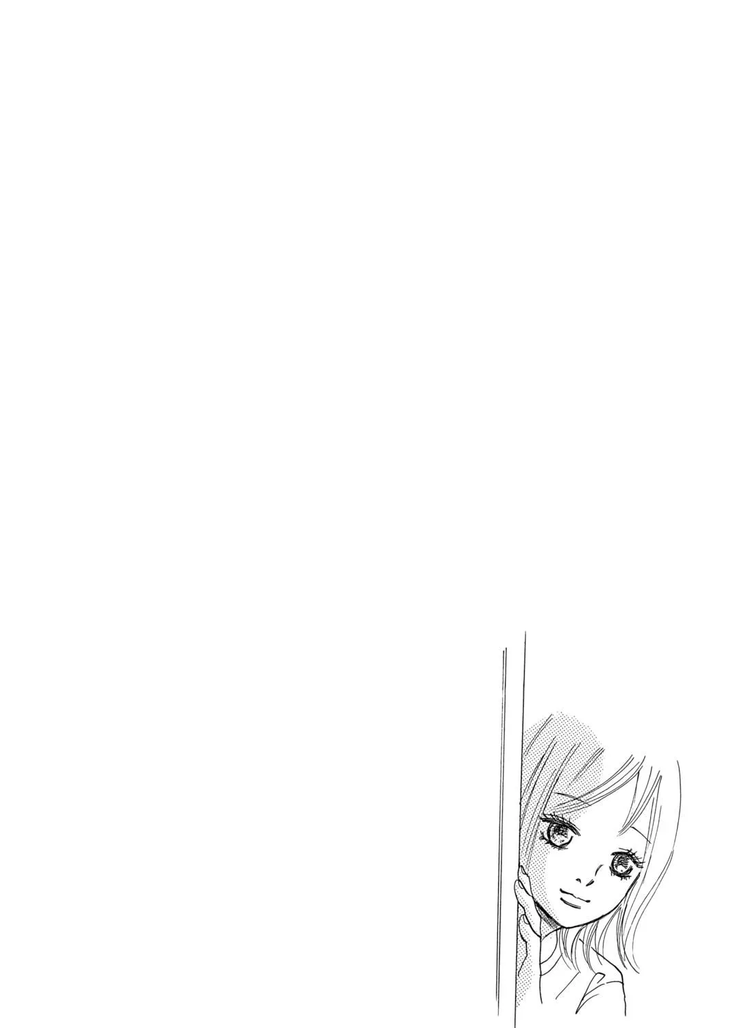Bokura ga Ita - We Were There Chapter 46 page 59 - 