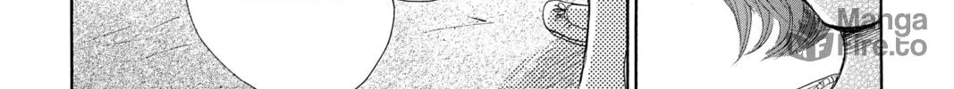 Bokura ga Ita - We Were There Chapter 47 page 102 - 