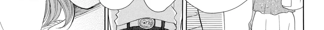 Bokura ga Ita - We Were There Chapter 47 page 104 - 