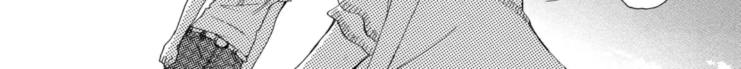 Bokura ga Ita - We Were There Chapter 47 page 106 - 
