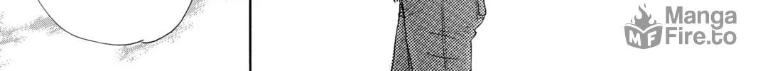 Bokura ga Ita - We Were There Chapter 47 page 108 - 