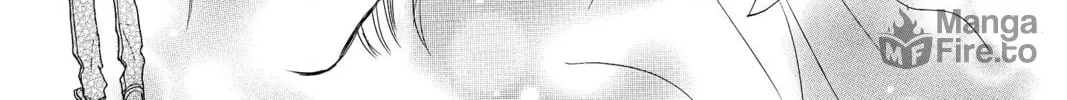 Bokura ga Ita - We Were There Chapter 47 page 12 - 