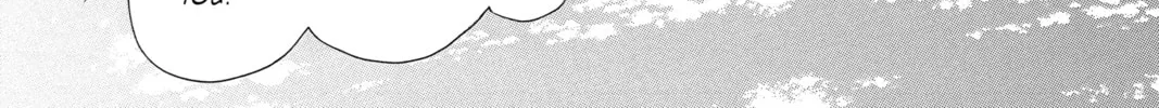 Bokura ga Ita - We Were There Chapter 47 page 112 - 