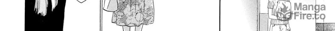 Bokura ga Ita - We Were There Chapter 47 page 114 - 