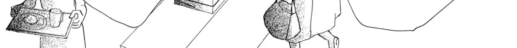 Bokura ga Ita - We Were There Chapter 47 page 116 - 