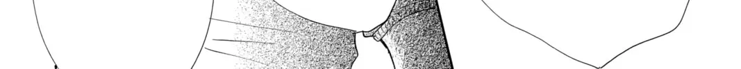 Bokura ga Ita - We Were There Chapter 47 page 118 - 
