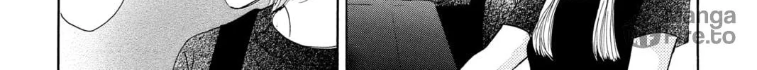 Bokura ga Ita - We Were There Chapter 47 page 120 - 