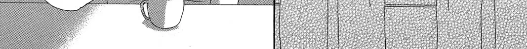 Bokura ga Ita - We Were There Chapter 47 page 122 - 