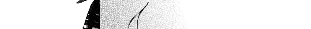 Bokura ga Ita - We Were There Chapter 47 page 136 - 