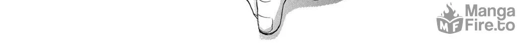 Bokura ga Ita - We Were There Chapter 47 page 138 - 