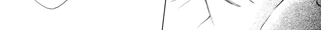 Bokura ga Ita - We Were There Chapter 47 page 142 - 