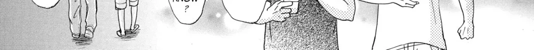 Bokura ga Ita - We Were There Chapter 47 page 152 - 