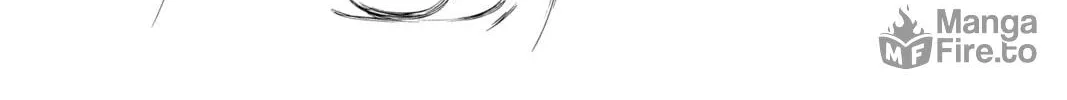Bokura ga Ita - We Were There Chapter 47 page 156 - 