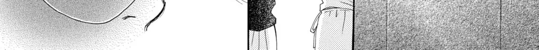 Bokura ga Ita - We Were There Chapter 47 page 158 - 