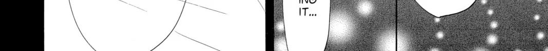 Bokura ga Ita - We Were There Chapter 47 page 164 - 