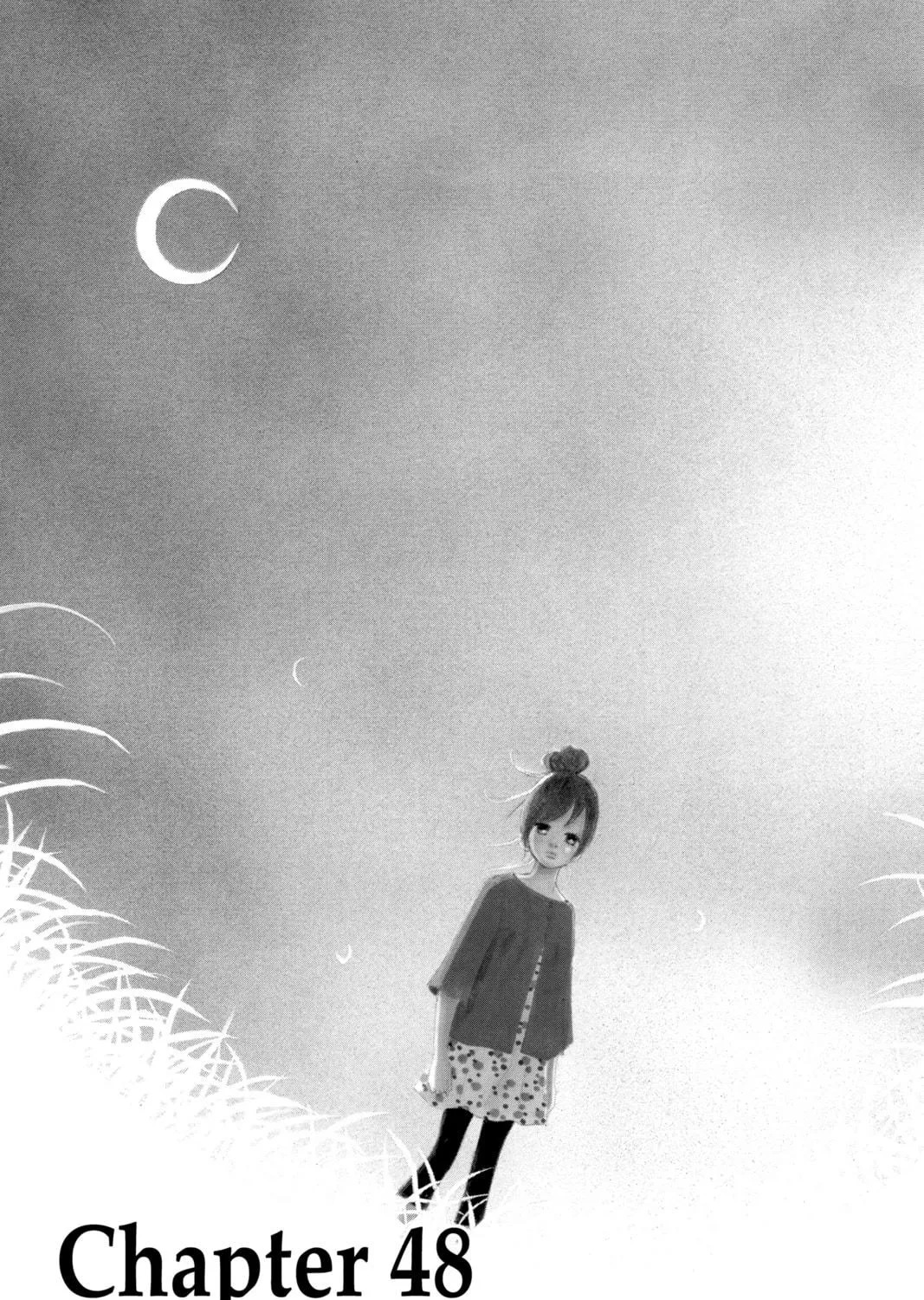 Bokura ga Ita - We Were There Chapter 47 page 169 - 