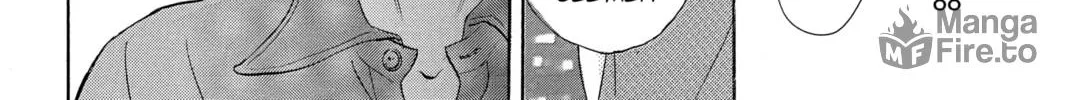 Bokura ga Ita - We Were There Chapter 47 page 18 - 