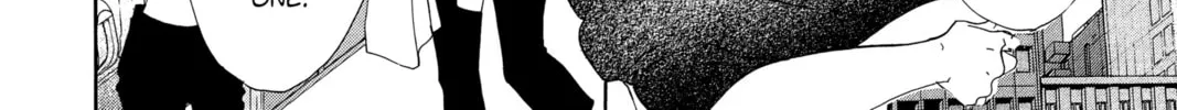 Bokura ga Ita - We Were There Chapter 47 page 22 - 