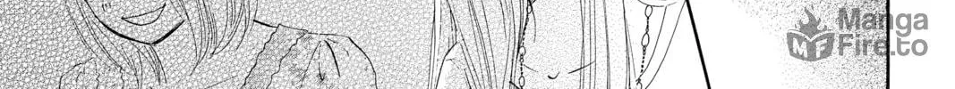 Bokura ga Ita - We Were There Chapter 47 page 24 - 