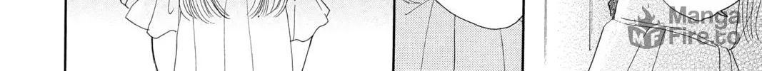 Bokura ga Ita - We Were There Chapter 47 page 30 - 