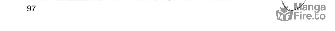 Bokura ga Ita - We Were There Chapter 47 page 36 - 