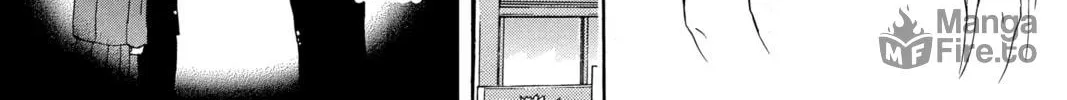 Bokura ga Ita - We Were There Chapter 47 page 42 - 