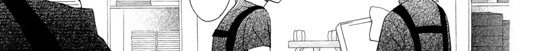 Bokura ga Ita - We Were There Chapter 47 page 44 - 