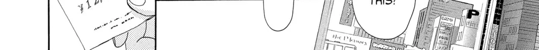 Bokura ga Ita - We Were There Chapter 47 page 46 - 
