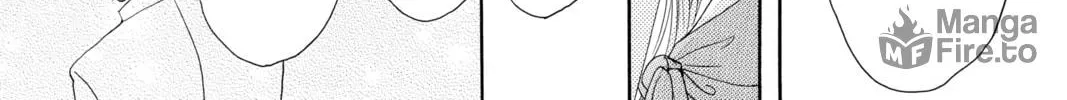 Bokura ga Ita - We Were There Chapter 47 page 48 - 