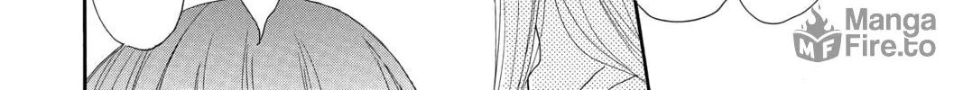 Bokura ga Ita - We Were There Chapter 47 page 6 - 