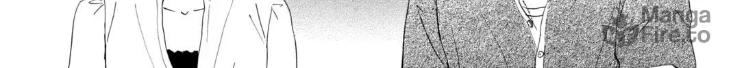 Bokura ga Ita - We Were There Chapter 47 page 54 - 