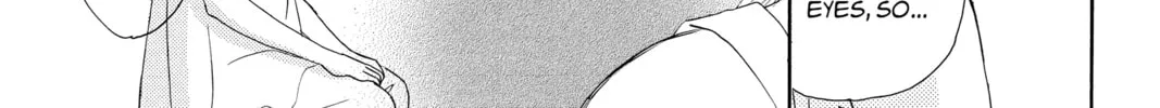 Bokura ga Ita - We Were There Chapter 47 page 58 - 