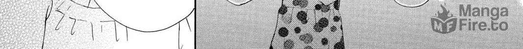 Bokura ga Ita - We Were There Chapter 47 page 60 - 